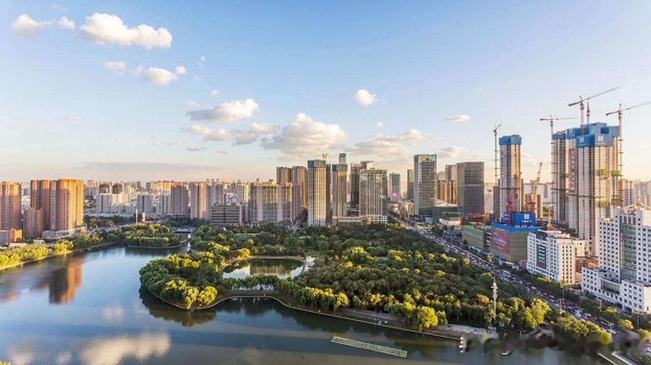 沈阳楼市还是没有止跌。今年沈阳楼市还是要继续努力才行了。截止到5月22日。