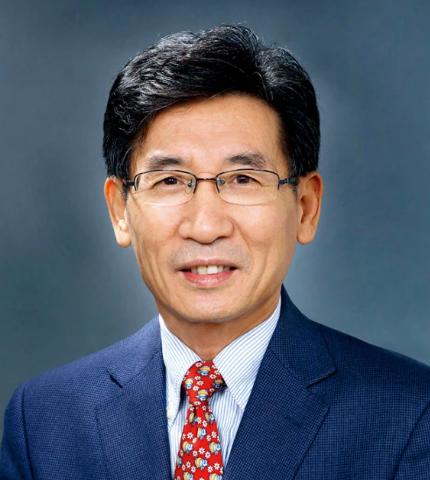 若薛其坤教授成功获得诺贝尔物理奖，南方科技大学排名超山东大学真的会很快吗？首
