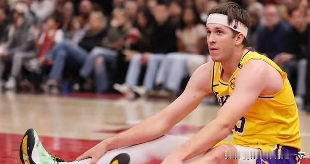 湖人对阵骑士伤病情况，里弗斯继续缺席北京时间1月28日，湖人即将客场挑战骑士