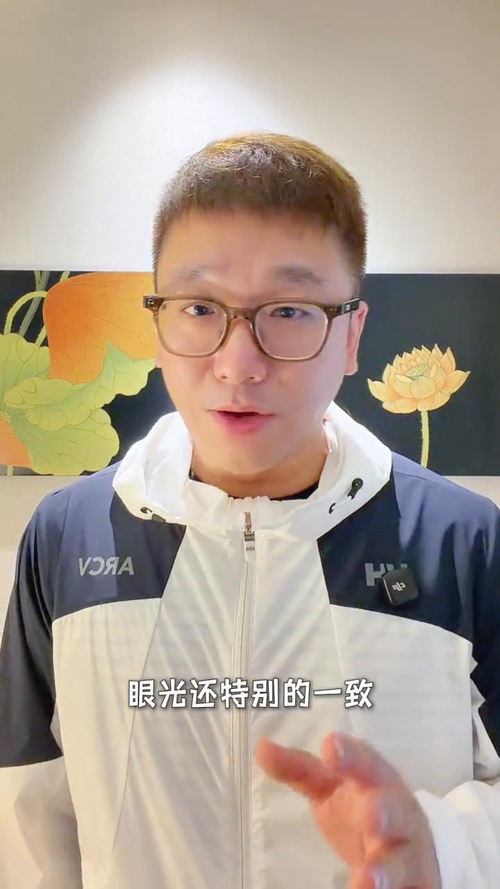 方程豹钛7势头太猛，上市两周就卖爆。朋友们，25年第38周的方盒子车型销量榜出