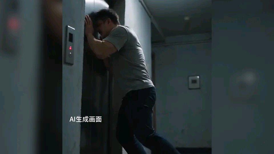 这个判决出来的时候，身边好多人都在吵，说喝酒的人自己作死凭什么物业赔钱，还有说物