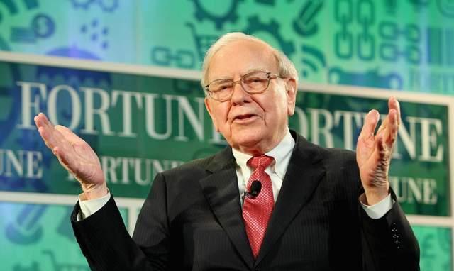 你认为加州是一个普通的州？这次加州似乎不再甘愿成为联邦的“金矿”，而选择了另一条