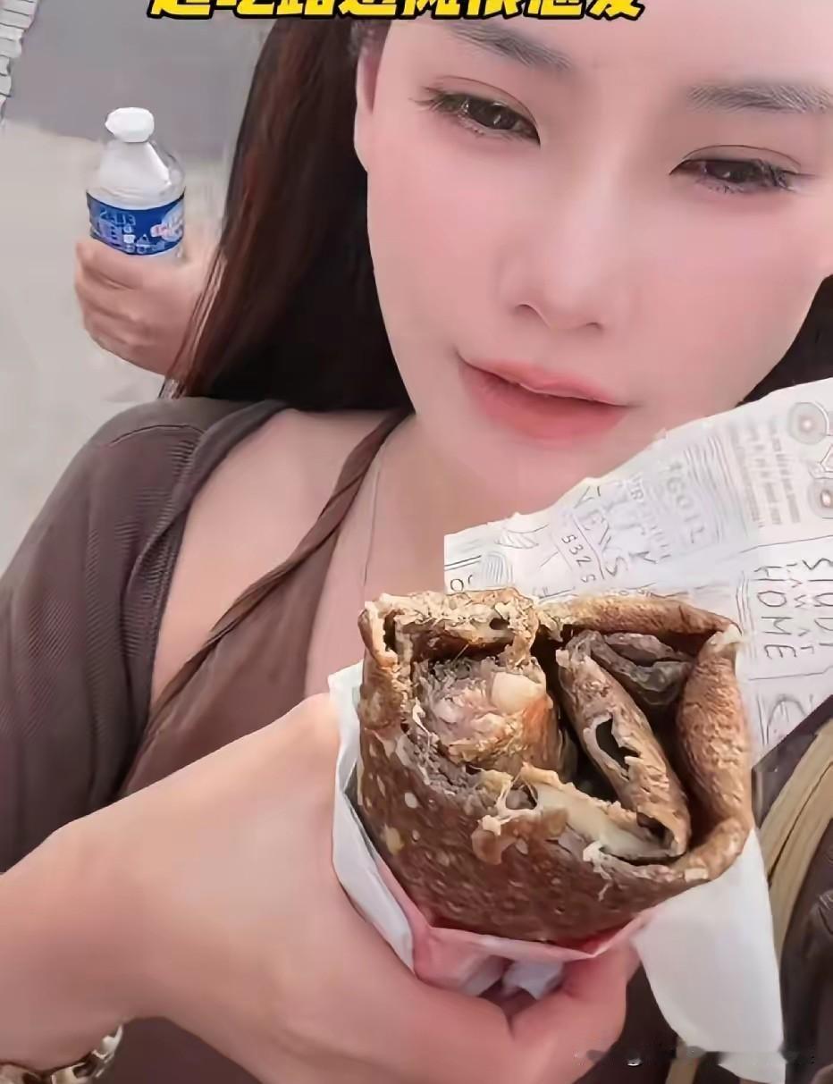 汪小菲跟马筱梅这帮粉丝，是真有才，文采那叫一个棒。两口子日常那些平平常常的小事