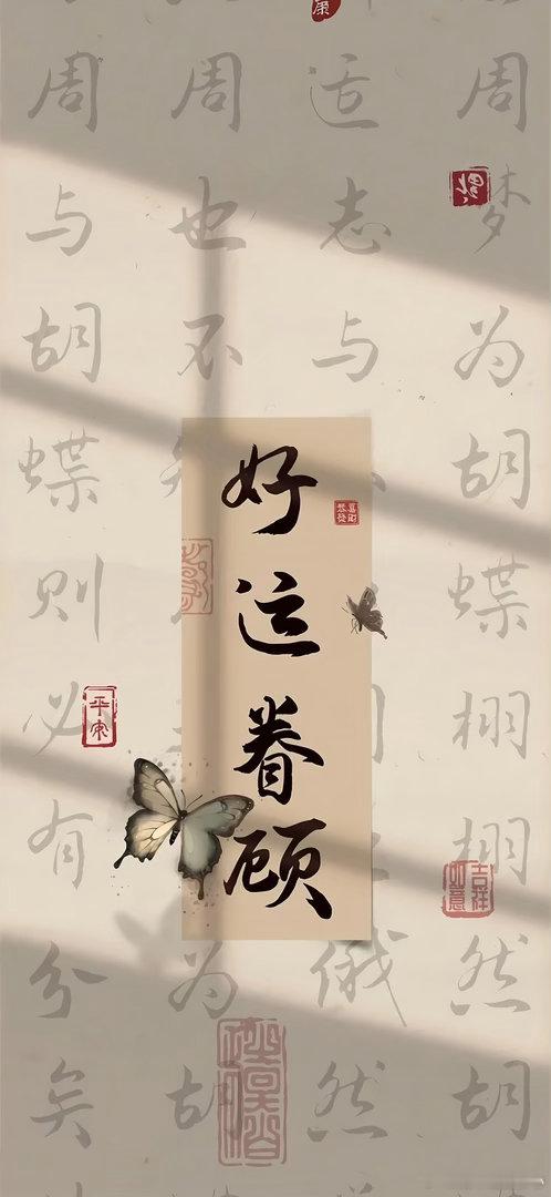 ✨木星与南交同在狮子座：这一年的好运，为什么也可能是一场考验有些好运不是奖赏，而