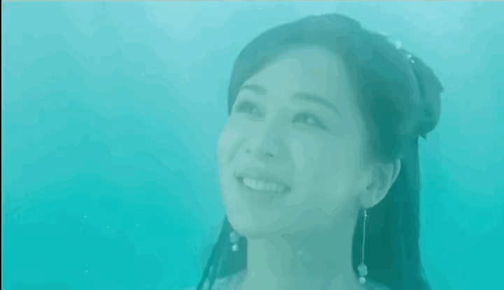 路人的嘴更麻辣，我真的很温柔，ie要惜福好嘛