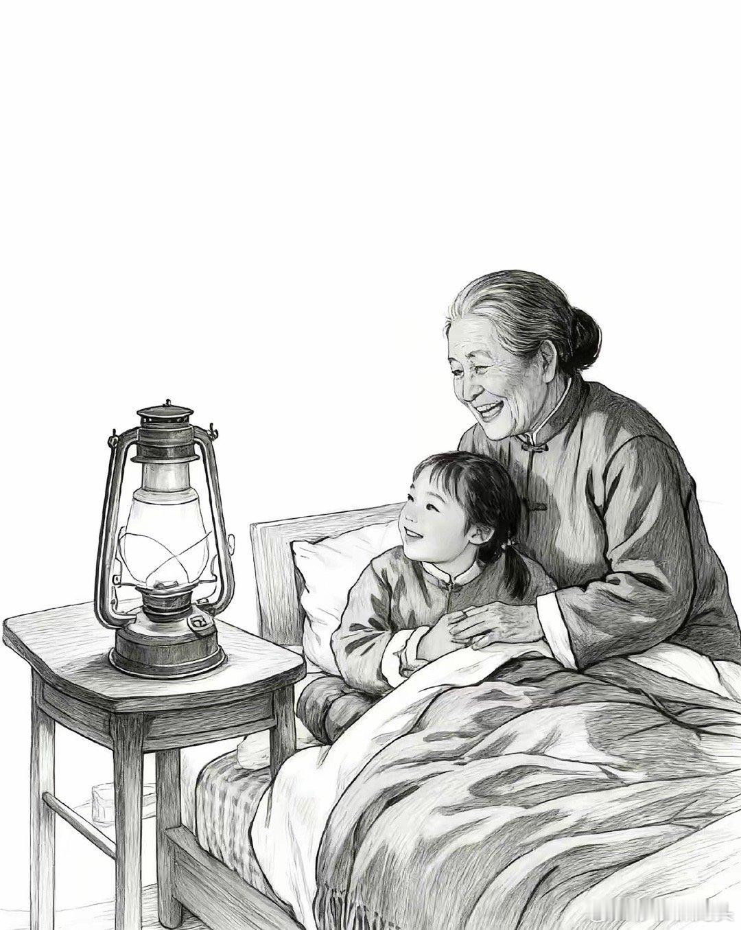 什么是：亲戚？血缘关系的叫：亲婚姻关系的叫：戚亲和戚是不一样的；姑姑、舅舅、姨妈