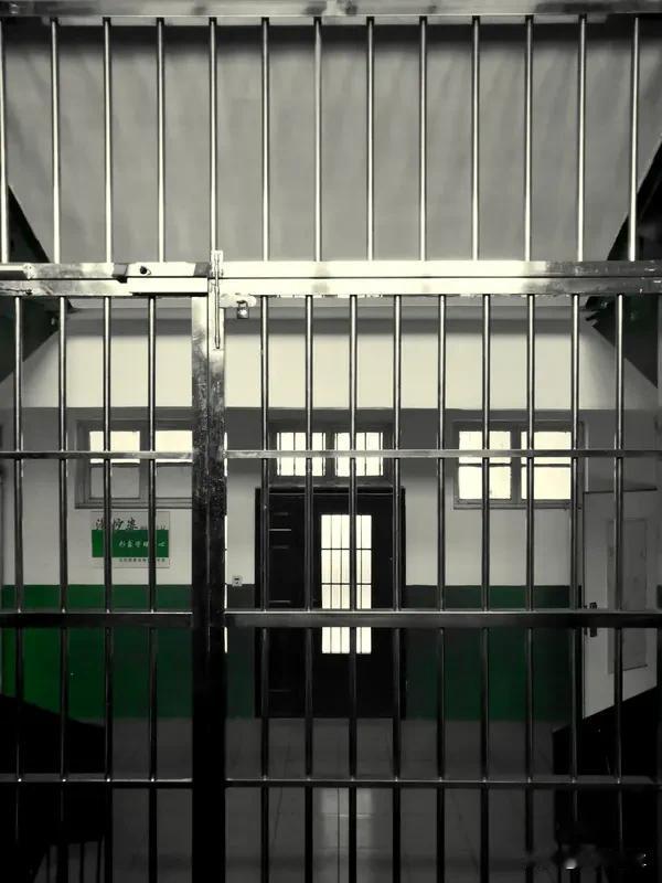 南京一个派出所副所长，就为了完成工作任务，指使社会人员找来6个未成年人，带到宾馆