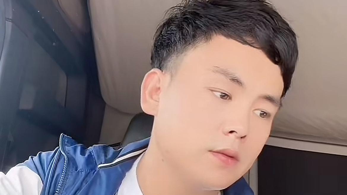 “杭广线战神”吕布去世!34岁俩儿子,车贷即将还完,友人曝原因