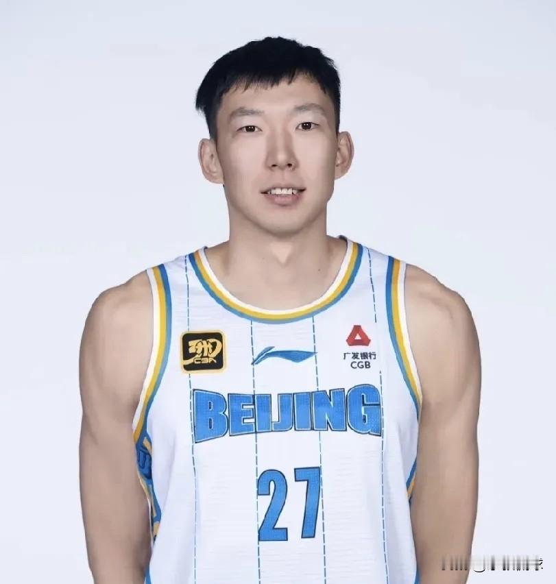 北汽明年要是还拿不了冠军，后面就难了！这话听着冲？但真不是瞎说。凭啥？就凭他