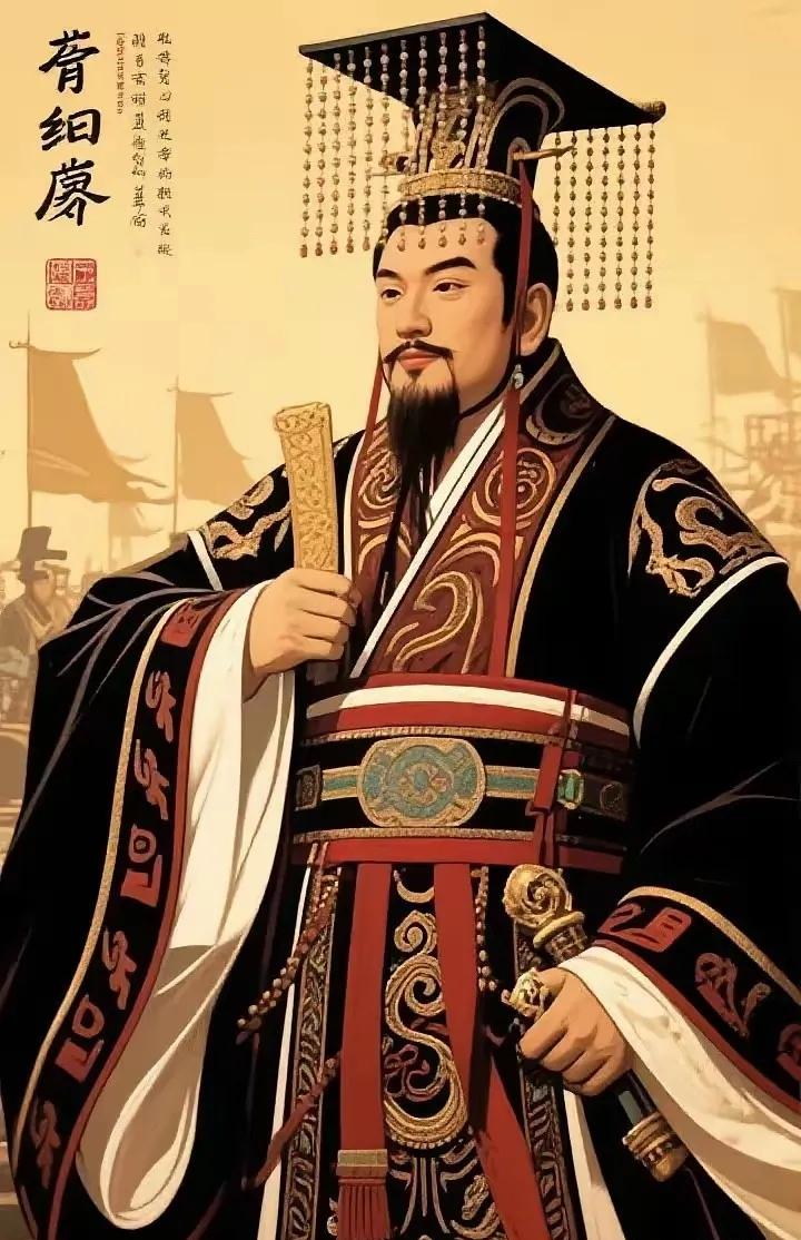 世人都说秦始皇四十九岁骤然离世？这话可不对劲儿！他辞世那日，刚圆满达成中国历史上