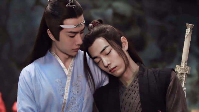 收视率高到“吓人”的4部剧, 《庆余年》上榜, 少看一部算我输!
