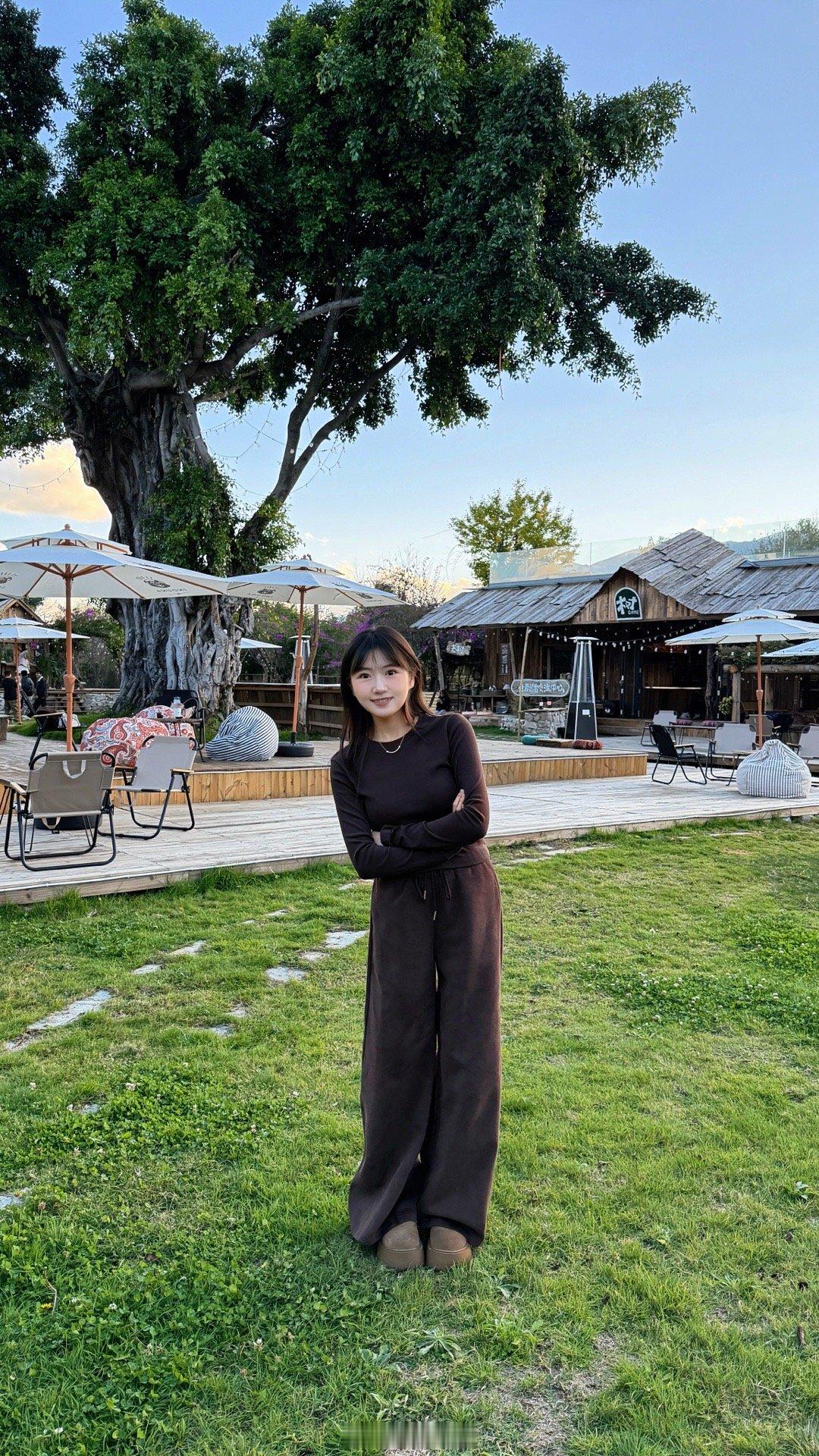 当你有了足够的勇气可能就会有足够的运气