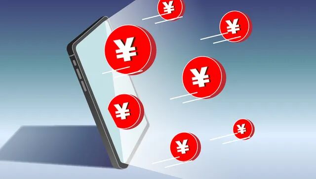 起底百万AB贷