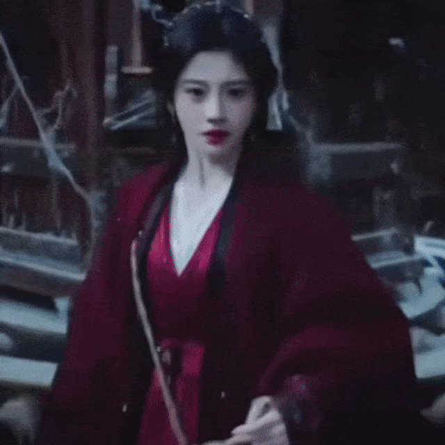 半夜刷到这张图笑得我肚子疼