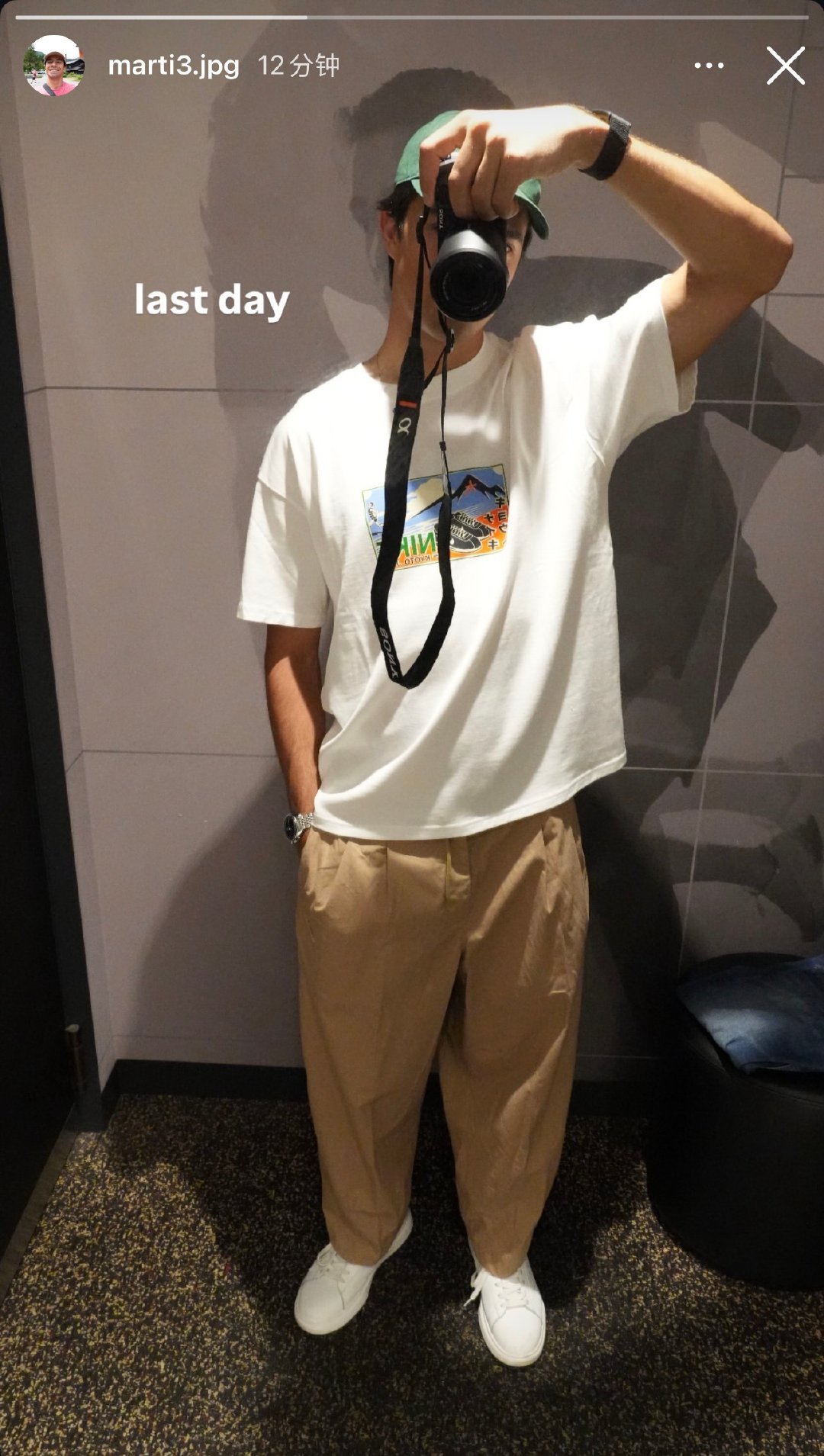 小狗小狗🦮