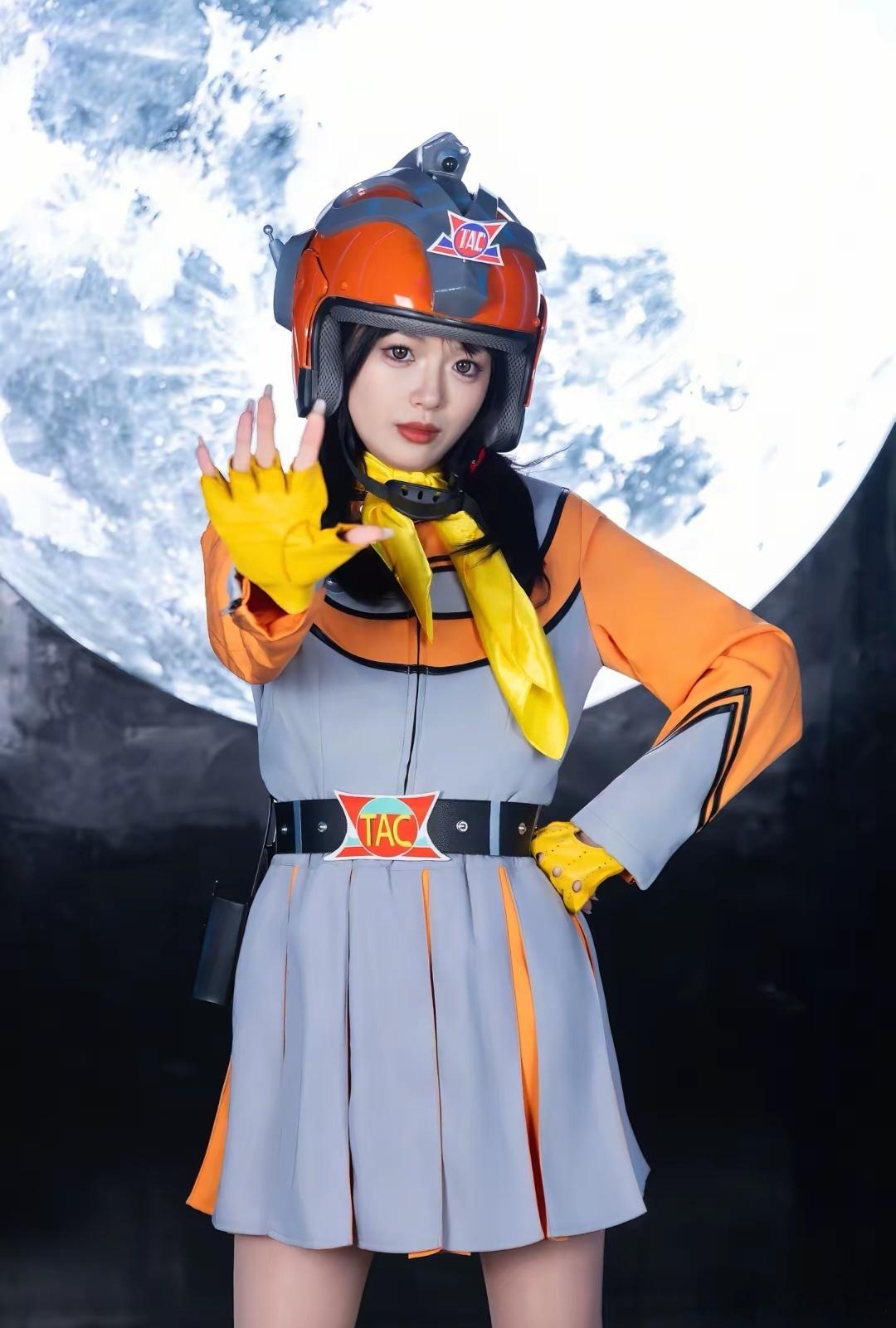 写真摄影日记合体吧，北斗君美女精彩人像​​​