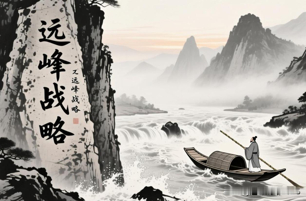 商业航天方面今天再次爆发，再次上演主升浪，板块内掀起涨停潮，这个板块目前来说还不