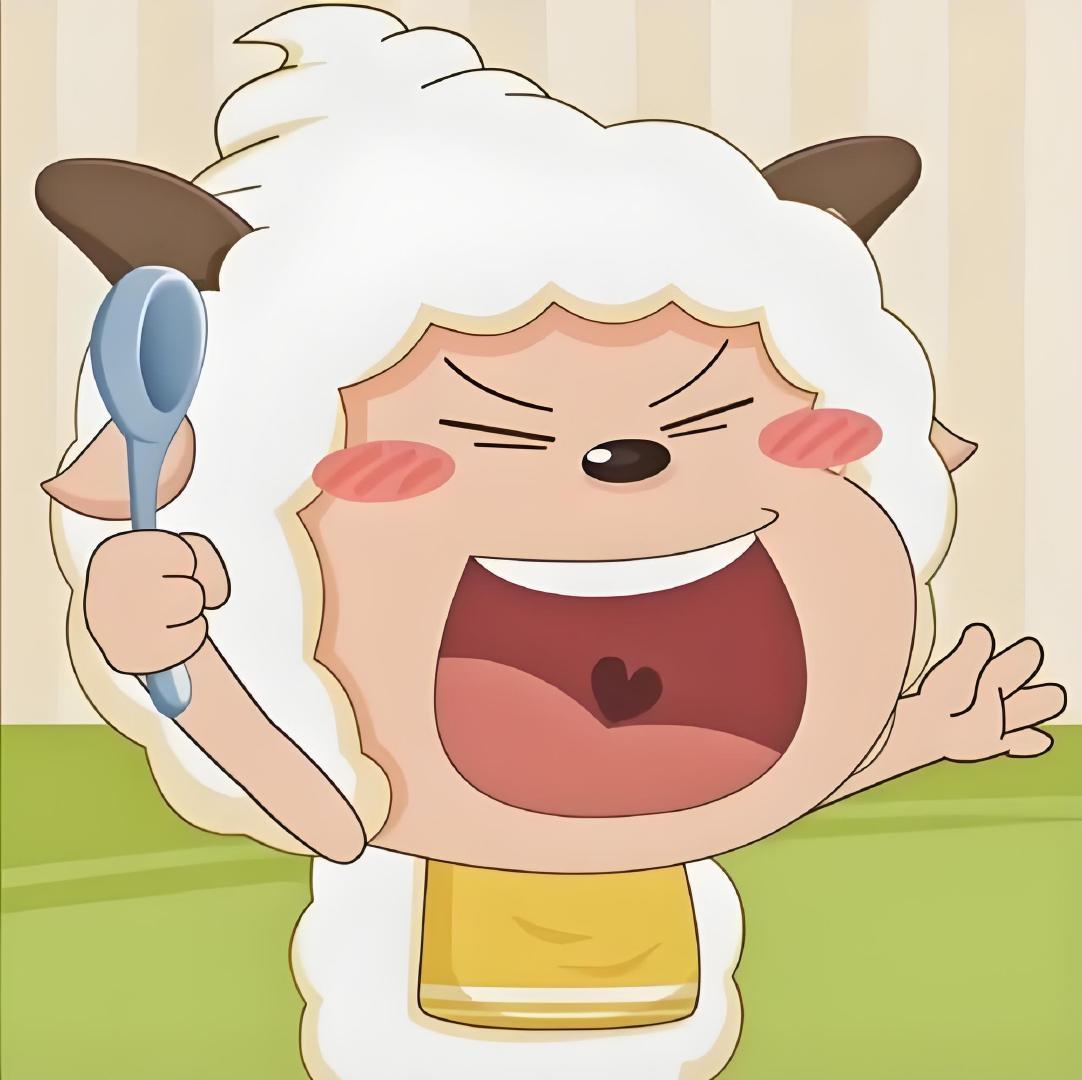 𝑾𝒆𝒄𝒉𝒂𝒕头像｜动漫头像｜女生头像｜搞怪头像｜可爱头像分享像｜高级