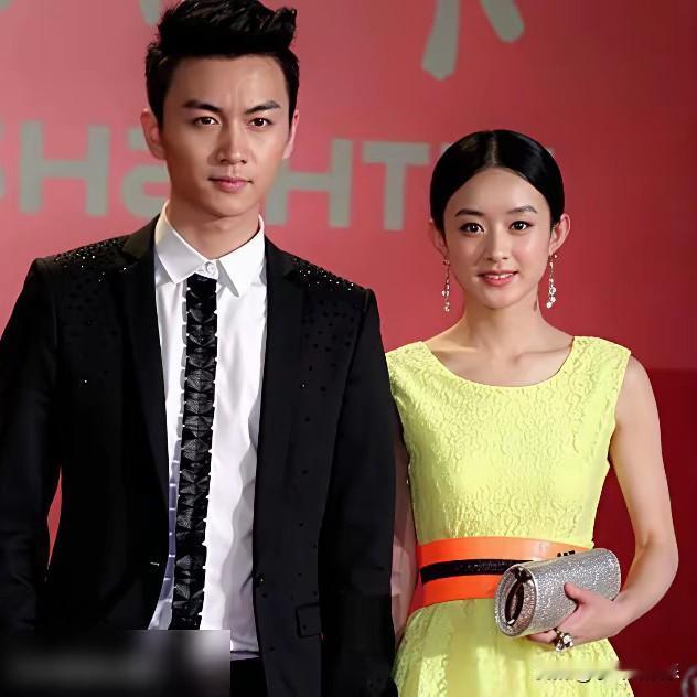 发现没陈晓有个毛病可能永远也改不掉了那就是骨子里的凉薄。当年拍《陆