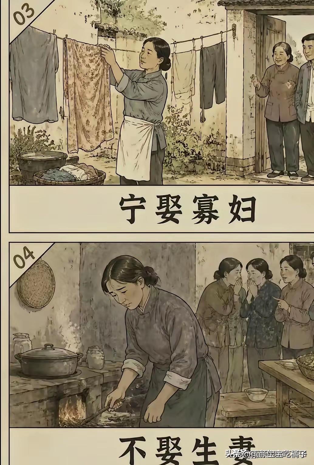 不懂就问，这两个有什么不一样的吗？