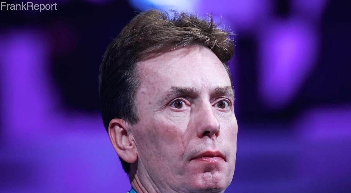 达赫迪：如果赵心童在今后的比赛中不再那么天真，那么他完全有能力获得多个世锦赛冠军