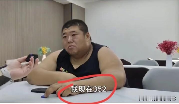 你们信不信，猴哥说车，他这辈子估计找不到人再婚了，原因很简单，猴哥他今年才3