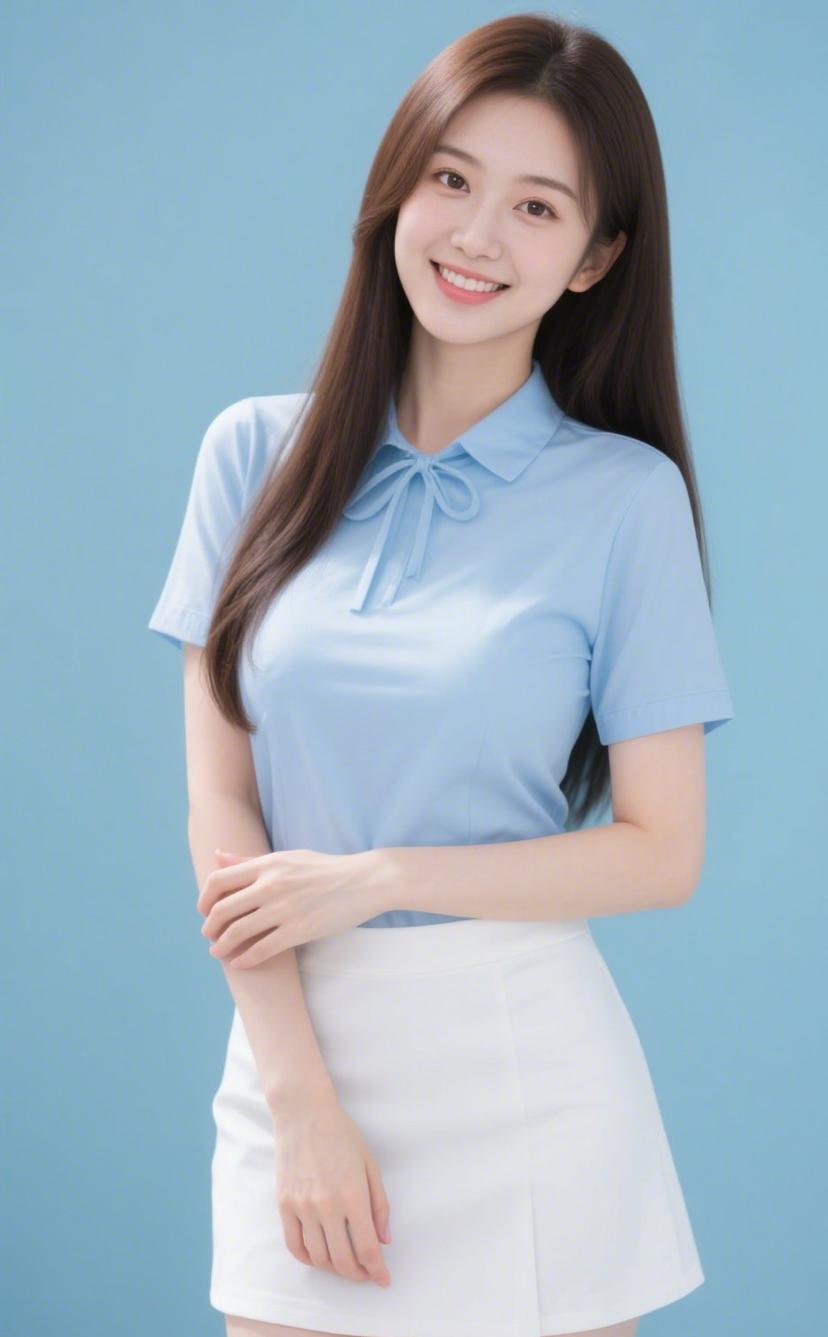 “你一般几点睡呢?”“你又不跟我睡,你管我几点睡…”“你为什么喜欢我呢?”