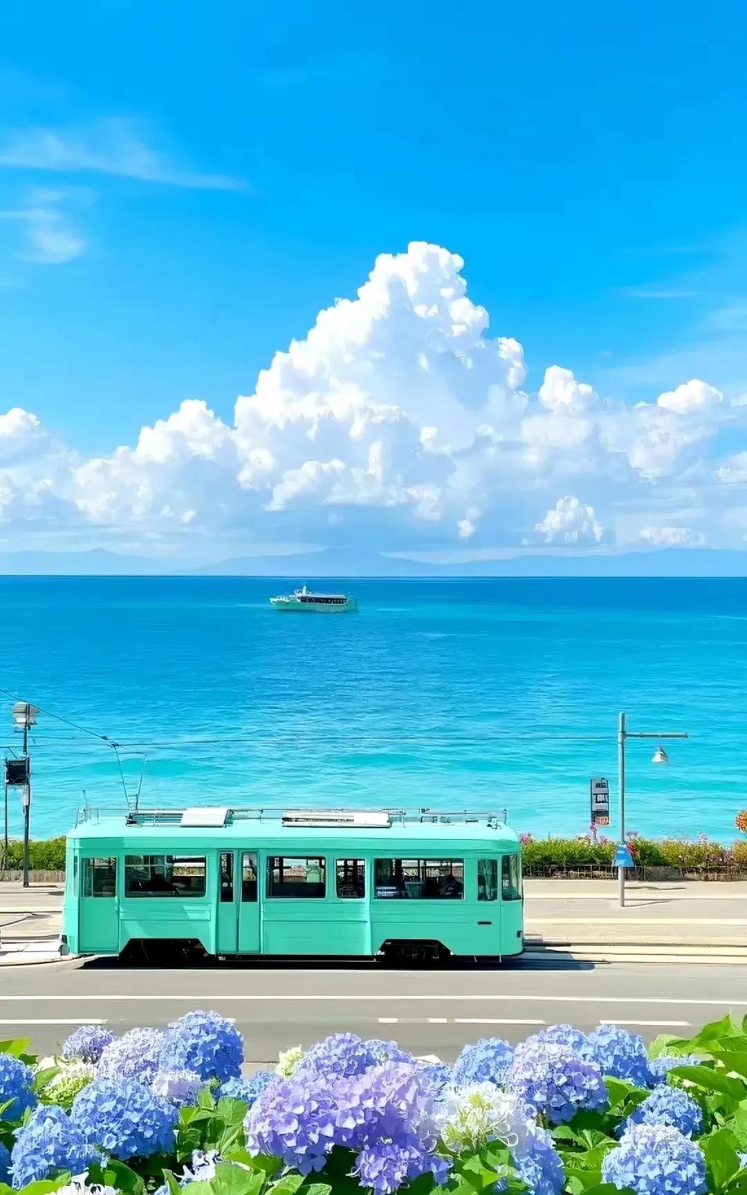 作家李敖：“如果你不把任何一个异性放在眼里，你就在异性面前拥有了一种无与伦比的