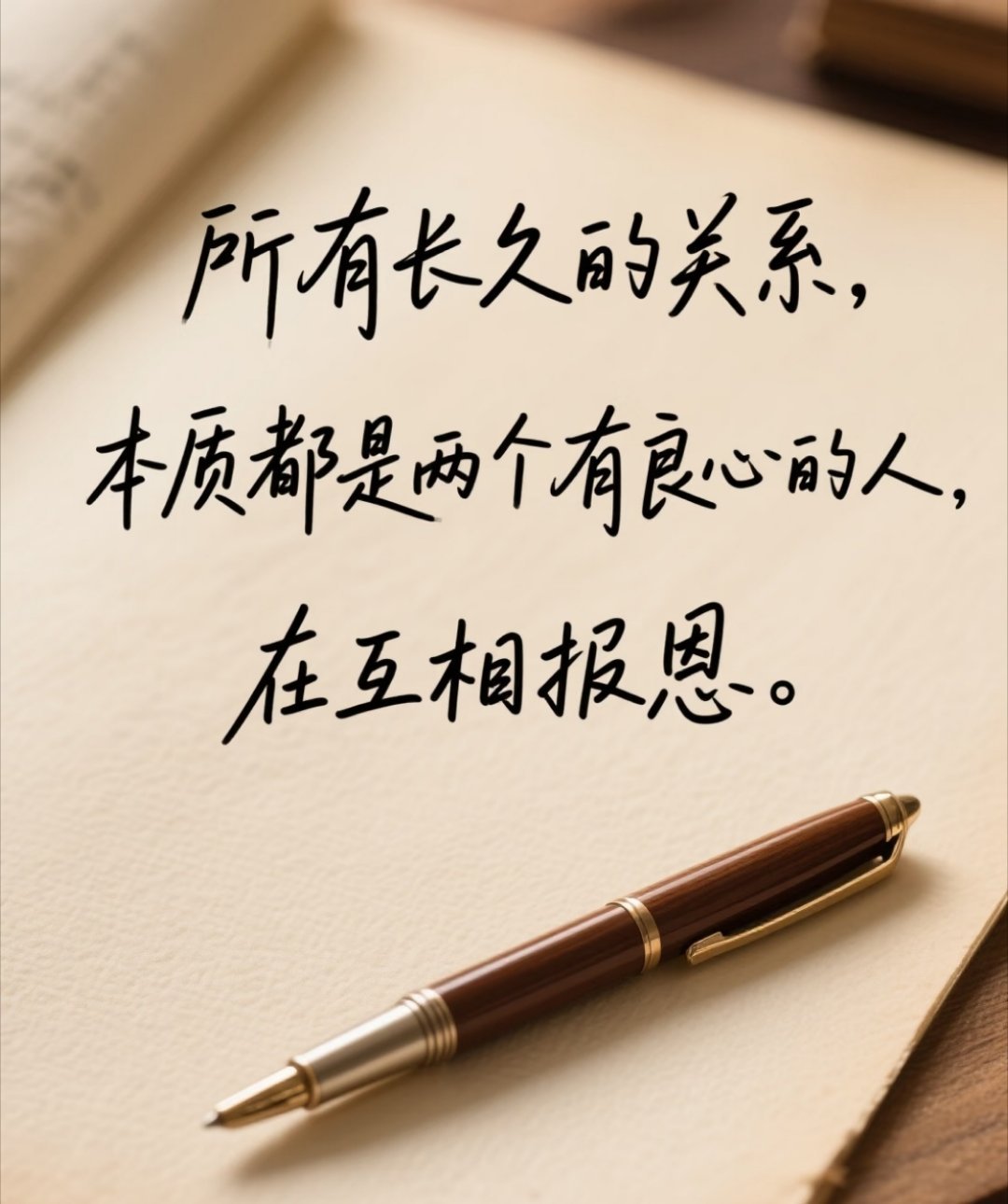 六旬老人举办小型宠粉美食节这才是最朴素的“双向奔赴”。老人用心准备，粉丝吃得开心