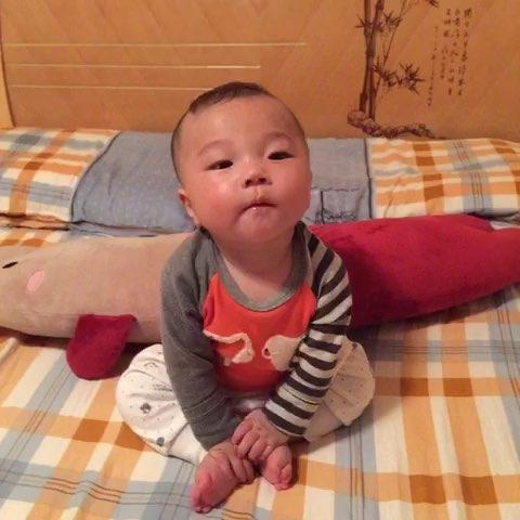 这个冬季止咳偏方很少见, 但效果好又快!