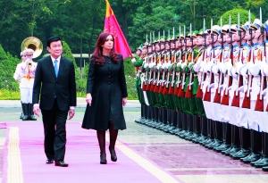 【越南人不高兴了】越南官方刚公布一组数据，在全球201个国家和地区中，越南人的平