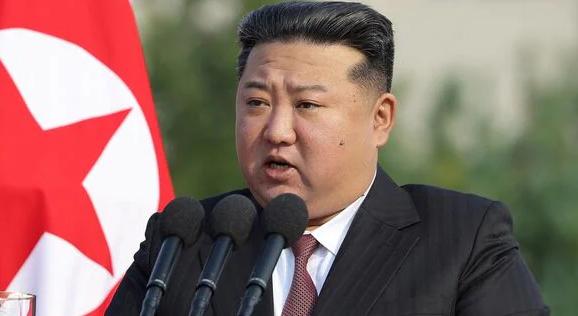 朝鲜公开放话！对于日本想要拥核的想法，朝鲜外交部直接强硬表态称“必须阻止日本这个