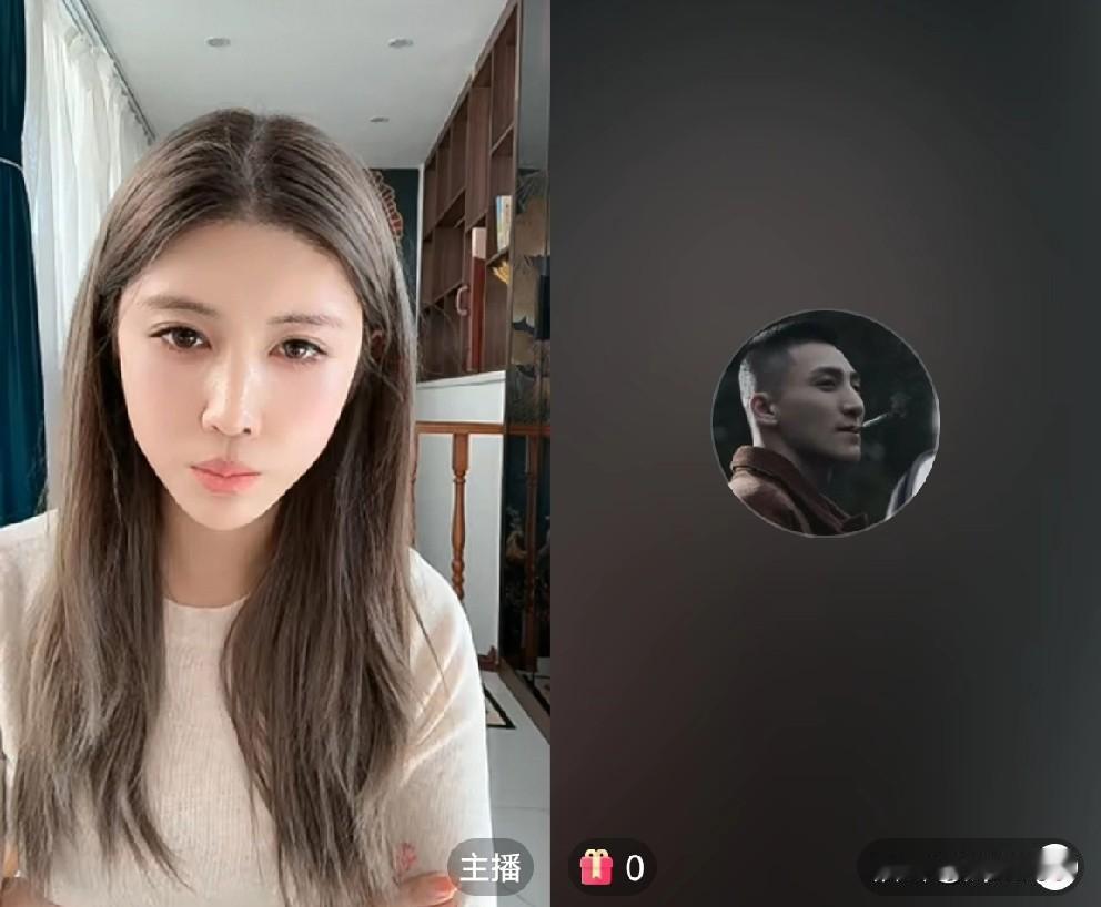 “小师妹”寒心落泪，情绪失控与铁岭小辉对峙！  