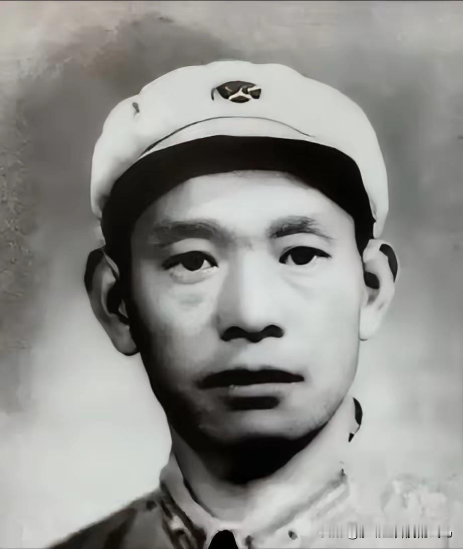 1943年，八路军冀中军区机要队长刘长生不见了！大家起初以为他被鬼子抓了，谁知几