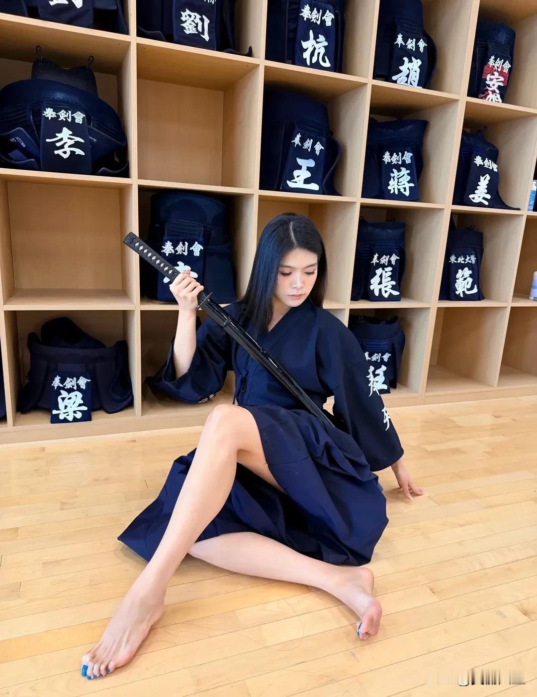 豪横套房夜宿成都华尔道夫酒店[/玫瑰][/玫瑰][/玫瑰]
