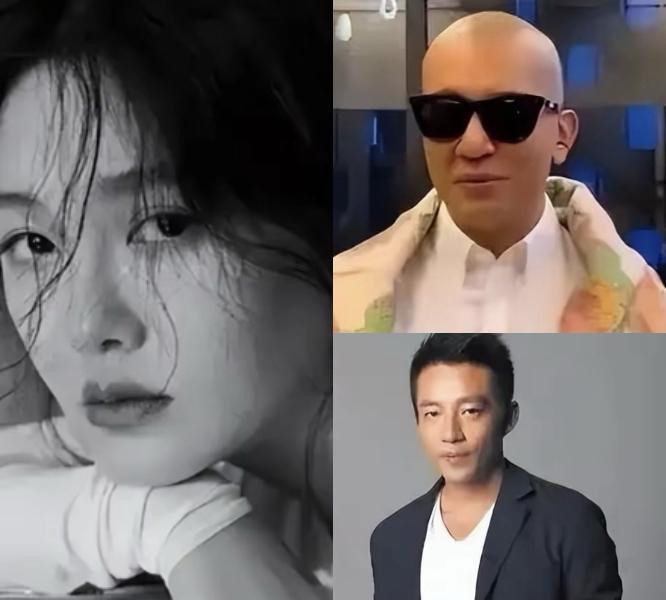 大S的婚姻为啥总被吐槽？看完你就懂了！最近网上关于大S的讨论特别多，尤其是她的