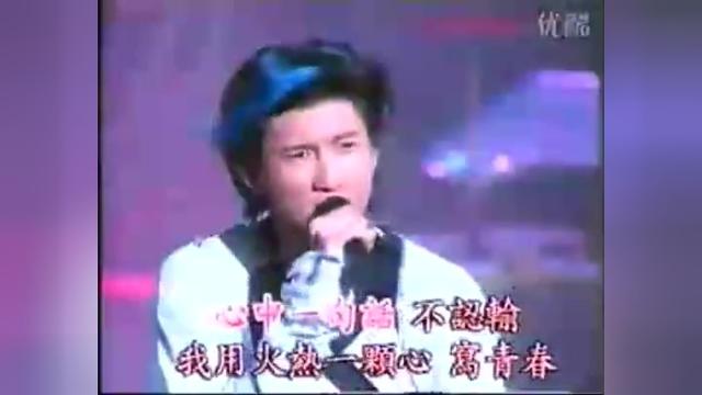 黄龄叹现场版是哪个节目 17068325967283497918.jpg?id=0