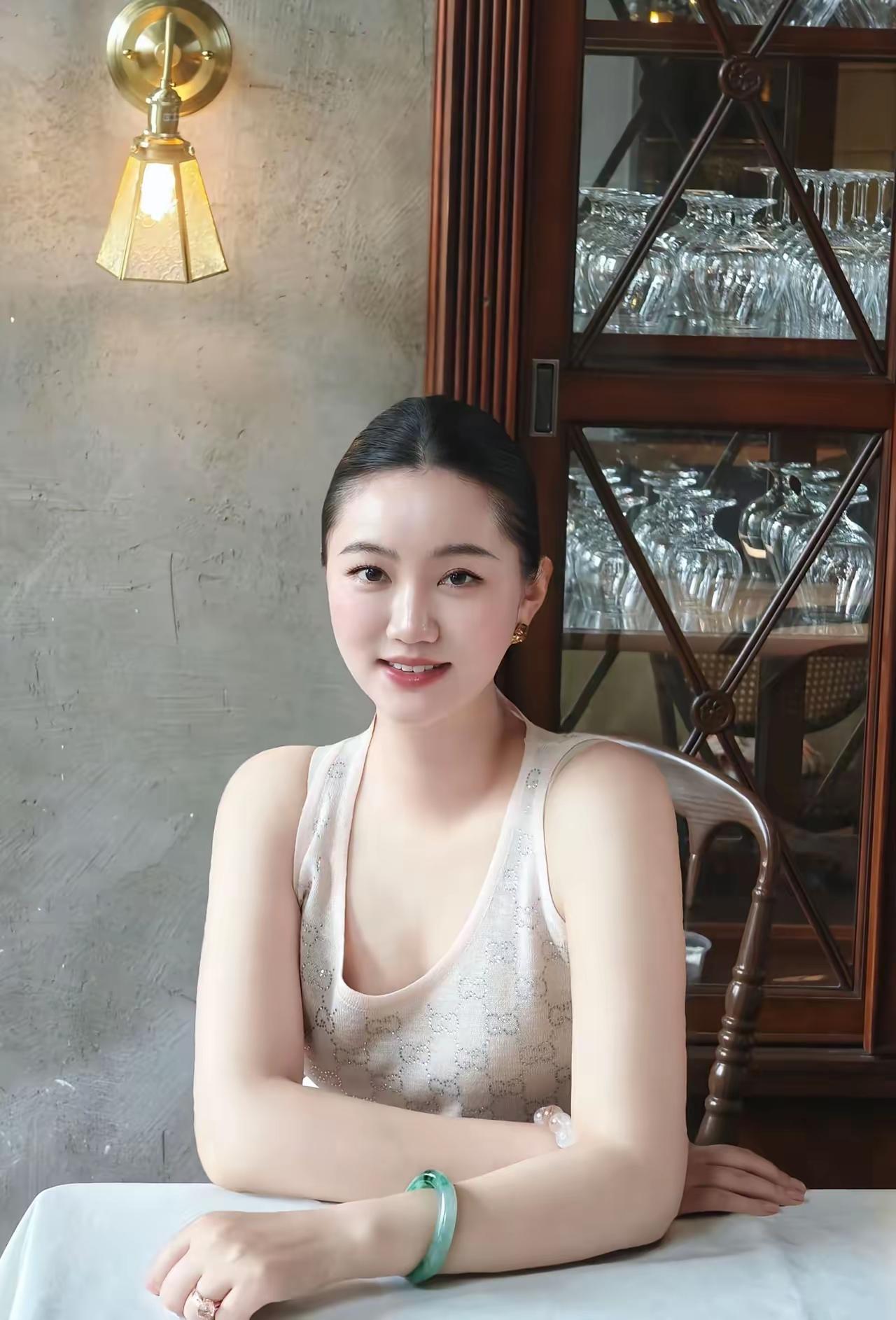 优雅时光，静享咖啡与美好