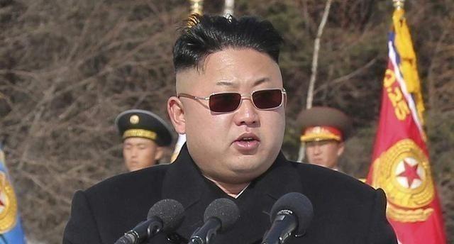 朝鲜没想到，派遣了1万多人去俄罗斯打仗，结果，现在俄罗斯生产的啤酒、烟草、菜籽油