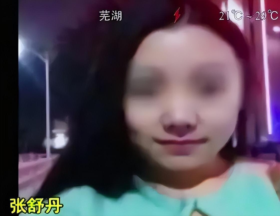 新婚才33天，陕西妻子卷走全部积蓄，头也不回飞往美国。丈夫没认命，硬生生追了9年