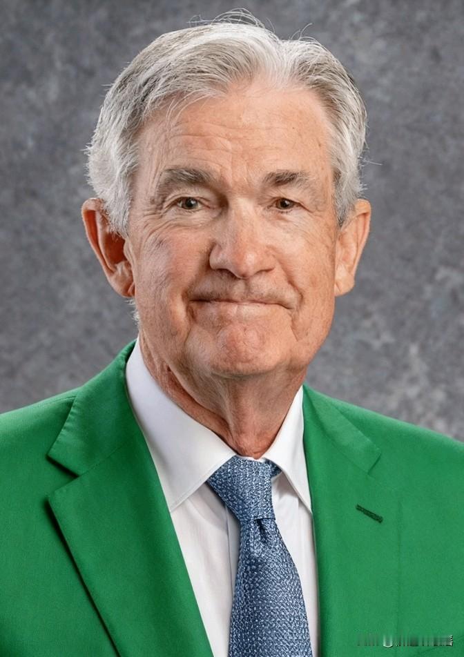 美国消息美联储戴利公布11月13日，美联储重量级人物戴利公布重要消息，她直