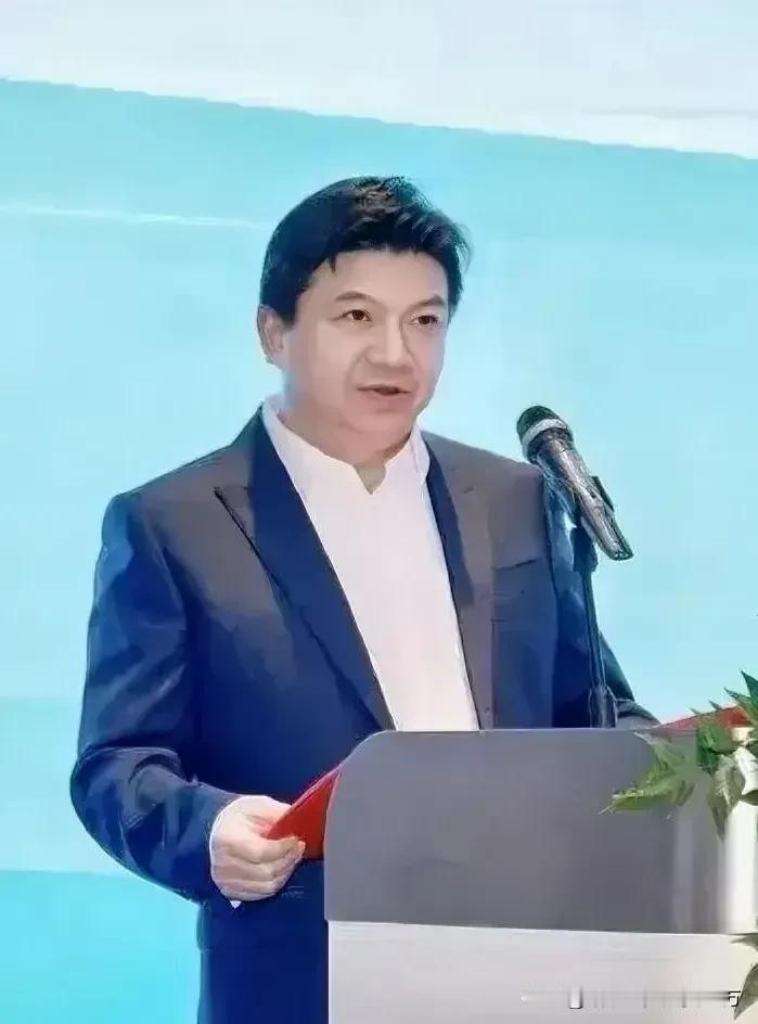 湖南邱继兴一事再曝细节。引发了中央第三巡视组的关注。眼下，湖南纪检和监委已经全