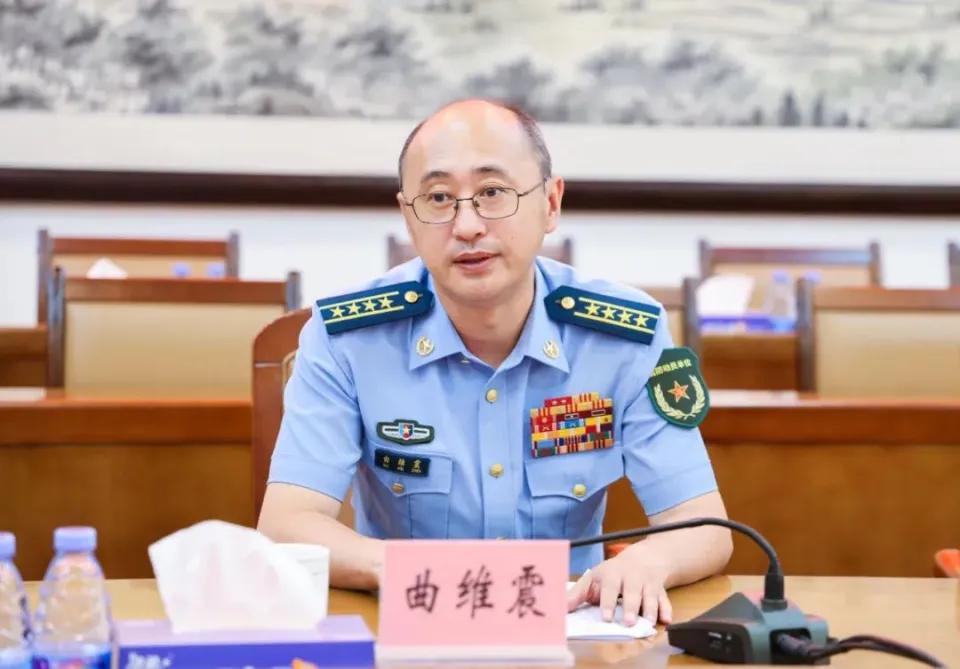 军分区司令员是什么级别？军分区是解放军设在普通地级市的军事机构，这些普通地级