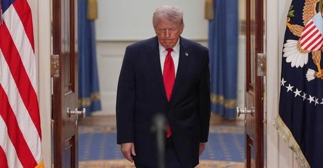 美国摊牌了！事关台湾问题！当着全世界的面，美国顶级战略专家这次把话说的很直接：对