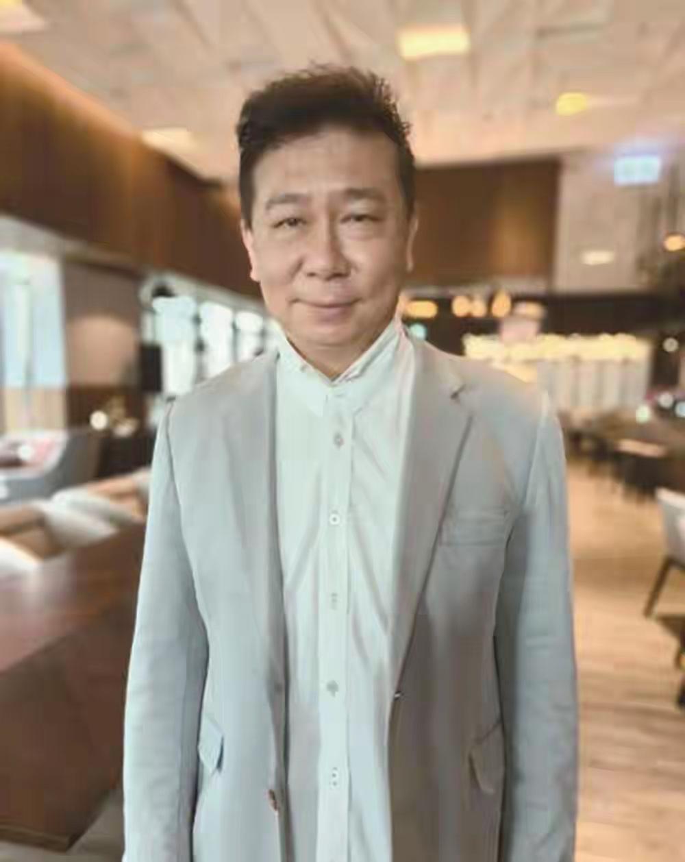 张显耀不任国民党副主席　仅出任国民党智库执行长国民党前立委张显耀日前传出，将