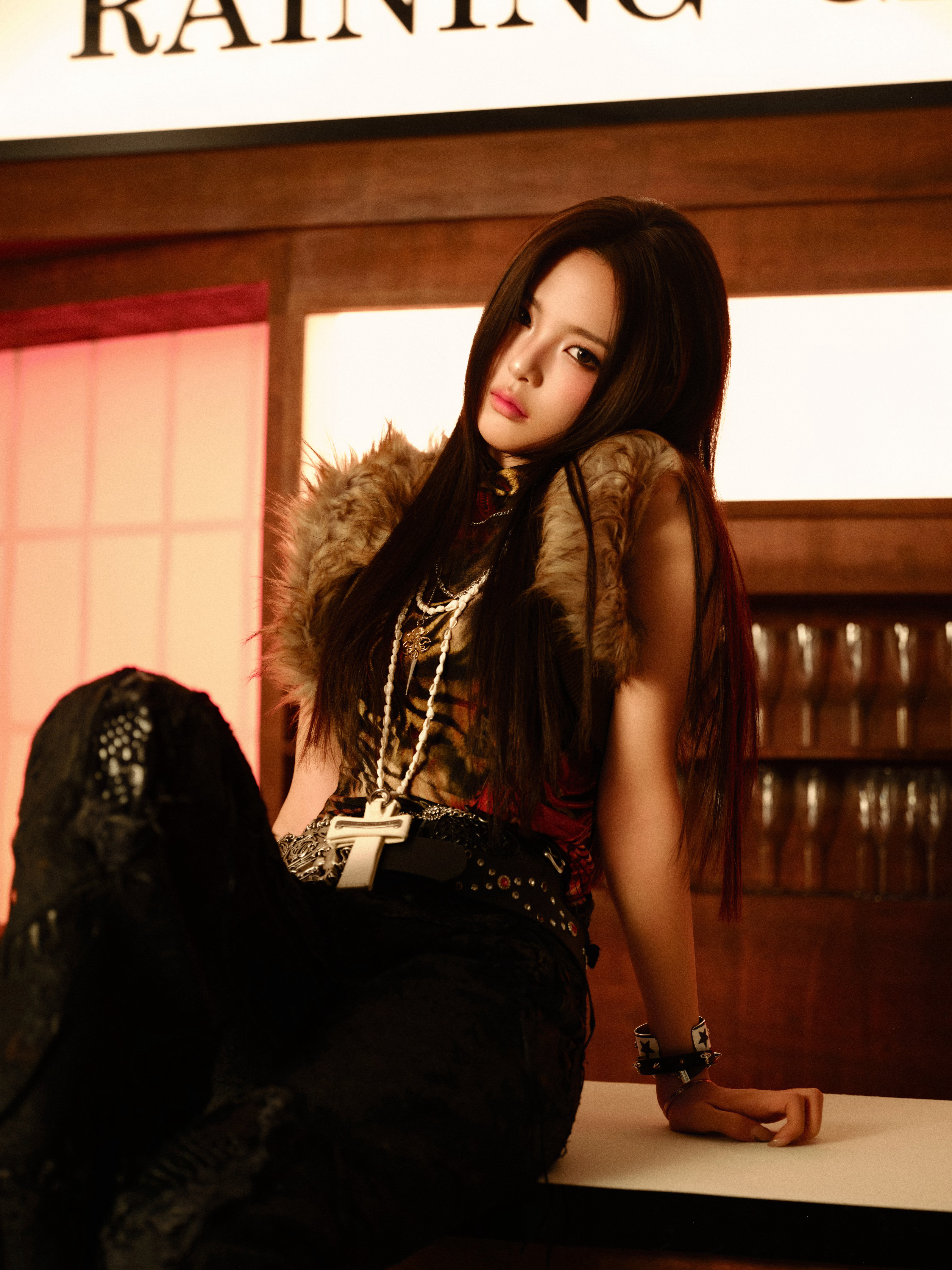 全世界的人都不要错过杨超越这套出图杨超越杨超越