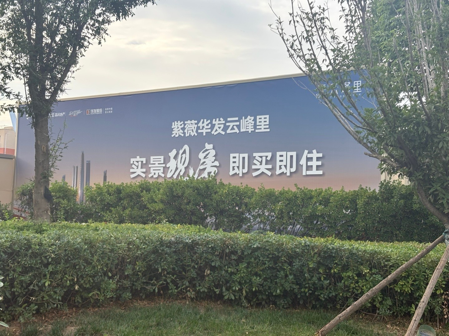 [哭哭][哭哭][哭哭]还敢打广告？​​​