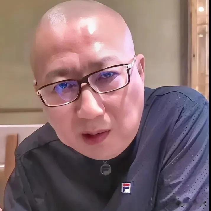 侯汪这爷儿俩矛盾不可调和老汪是于世猷唯一的徒弟，于世猷又是侯