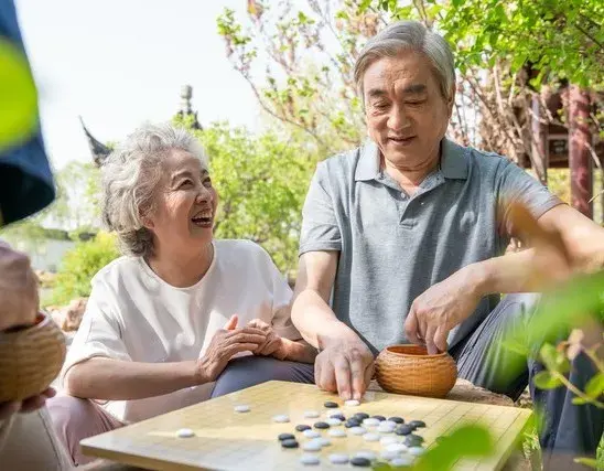 老了能不能长寿, 不在于锻炼, 也不在于养生, 而是别做这4件事!