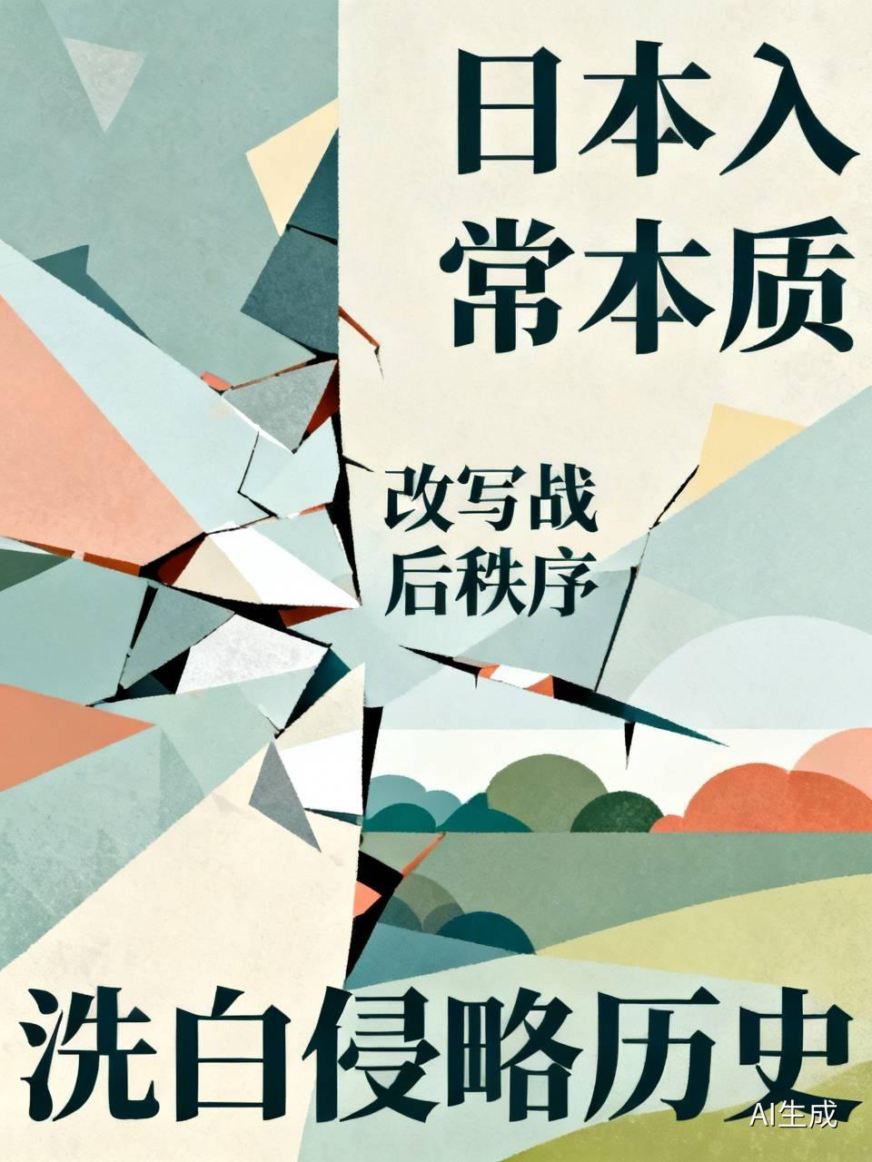 9月22日，日本、德国、巴西、印度召开G4外长会议，公开呼吁扩增安理会常任与非常